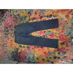 Nike SB X LEVIS 511  SZ 34X32